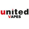 Vapes United